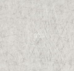 Линолеум Forbo Eternal Material 13772 brushed aluminium фото 1 | FLOORDEALER